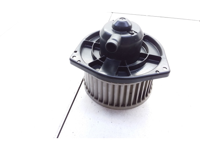 Вентилятор печки 12VK7411, 81252 Nissan Sunny