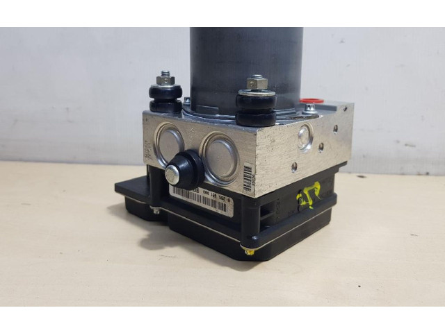 Блок АБС CX232C405BE, 0265239313 Jaguar XF X250 2007 - 2015 года