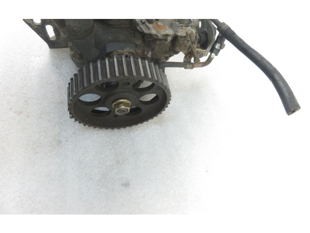 Vstřikovací čerpadlo 9460620023, 9460620023 Opel Corsa B 17 D (4EE1)