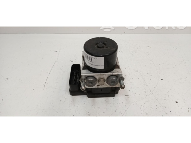 Jednotka ABS 27536AJ003 Subaru Legacy 2009