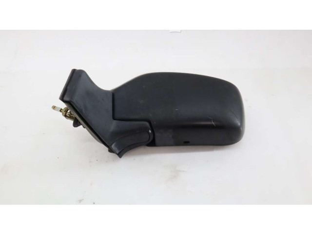 Zpětné zrcátko  Volvo 740 1992    