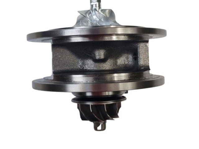 Turbodmychadlo Турбина 16359700028, CHRA30-0439T   KIA Stonic   