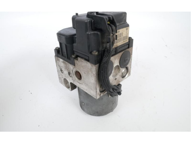 Jednotka ABS 0273004439 Citroen Berlingo 2002