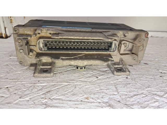 Блок управления АБС 0055455132, 0265101020   Acura ILX