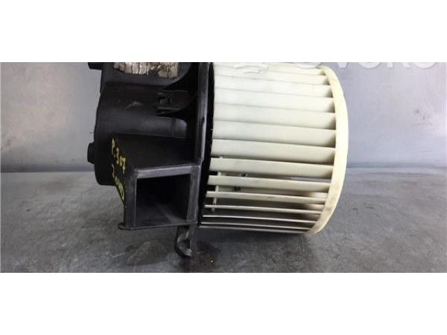  Турбина Peugeot 307  593220400   для двигателя RHS (DW10ATED)      