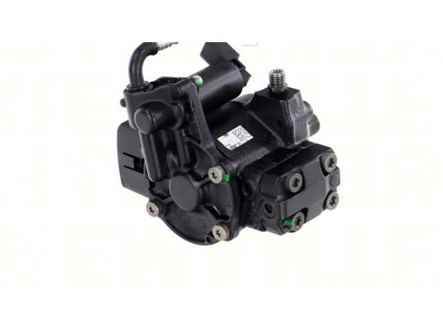 Топливный насос 5WS40891, 5WS40891    Skoda Rapid (NH)   