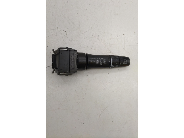 Ручка стеклоочистителей 1614382280   Citroen C-Crosser