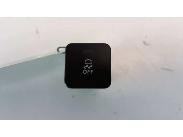 Другие включатели / ручки/ переключатели