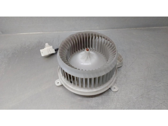 Вентилятор печки 8710330450, 2726000331 Lexus IS 220D-250-350