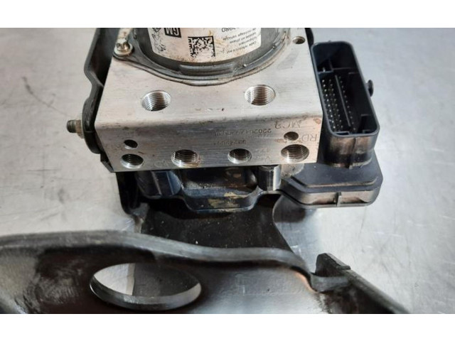 Блок АБС 9845052980   Citroen  C3 Aircross  2017 -  года