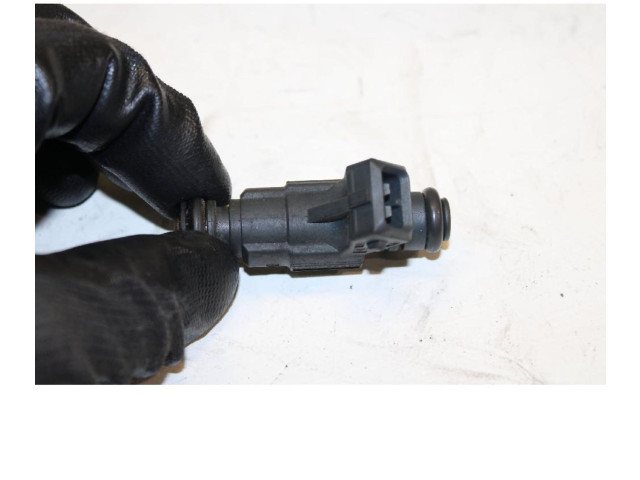 Vstřikovač 684, 0280156268 Alfa Romeo Mito 955A1000