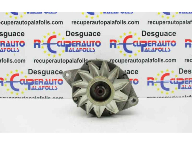 Генератор A13N242   Volvo 460      