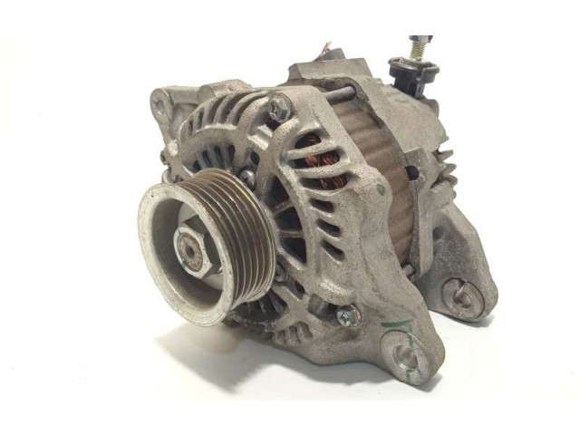 Генератор 1800A359, A5TL0691ZT Mitsubishi Mirage VI G4 Attrage