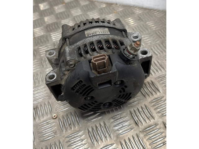 Генератор 1042106080, 04801338AB Jeep Cherokee IV KK