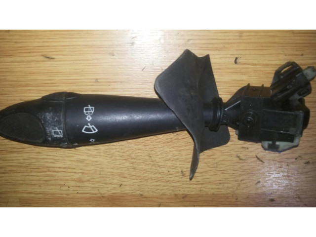 Ручка стеклоочистителей Fiat Bravo - Brava