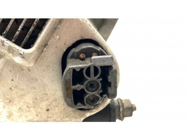 Генератор 270609 Daihatsu YRV 1.3