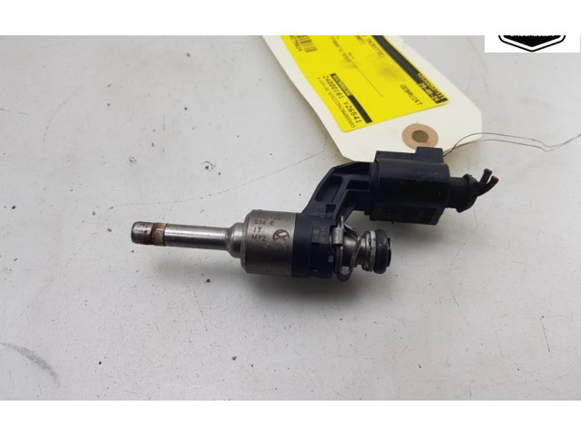 Vstřikovač 03C906036E Volkswagen Tiguan CTHA(Euro 5)