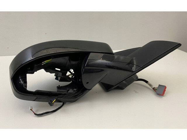 Zpětné zrcátko Land Rover Discovery Sport 2014 LK7217682