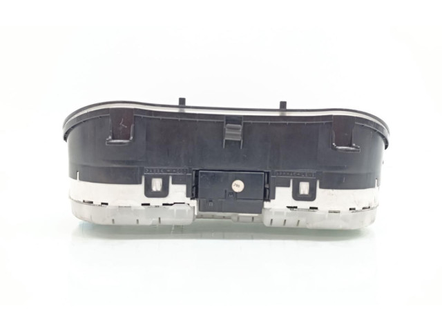 Панель приборов 8L0919860E Audi A3 S3 8L