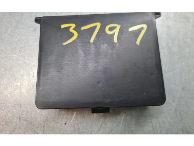 Блок комфорта 9678007680, E1074595F Citroen C4 Cactus