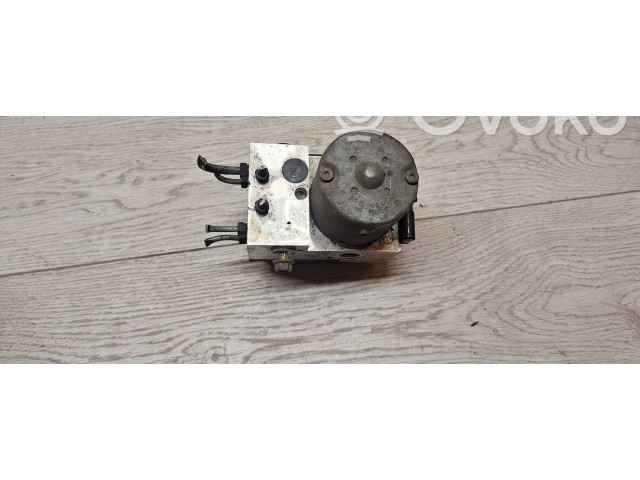 Блок АБС 4892011002, 0265217409   KIA  Sorento  2002 - 2009 года