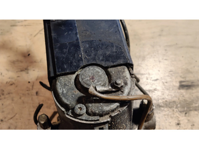 Jednotka ABS 0265200062 BMW 5 E34 1994