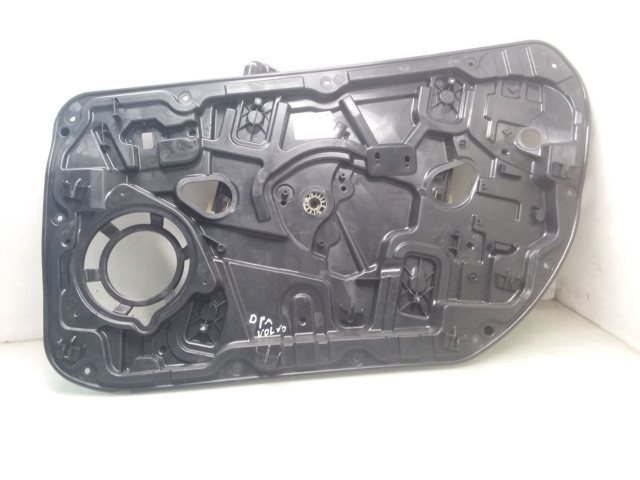 Řídící jednotka 2708501, 31276216 Volvo V40 Cross country 2013