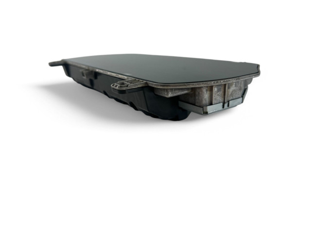 Přístrojová deska Renault Captur II 2022 248095954R