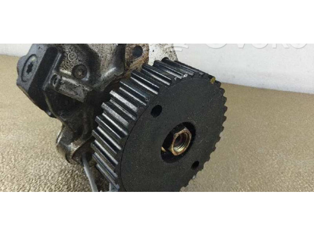 Vstřikovací čerpadlo 8972270263   Honda Civic     