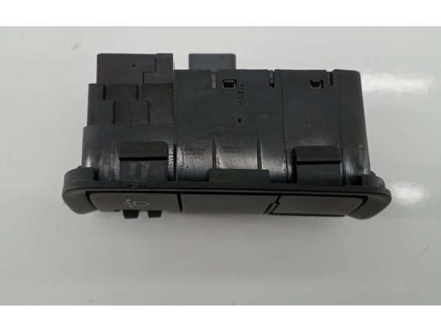 Přístrojová deska Hyundai i20 (GB IB) 2017