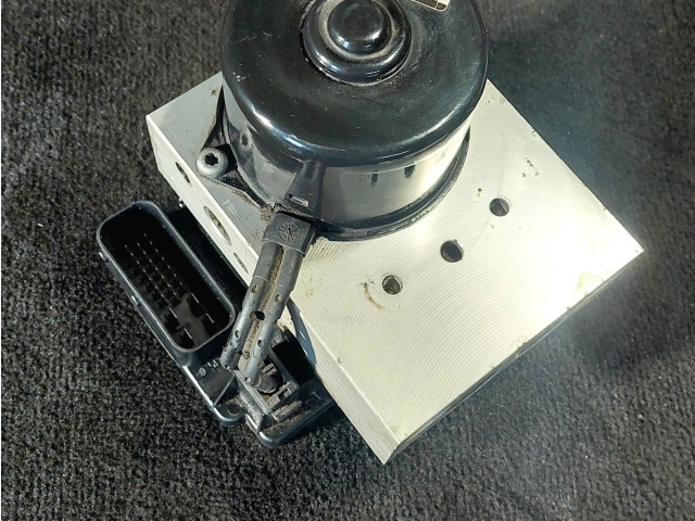 Блок АБС 06540814315704   Volvo  V70  2000 - 2004 года