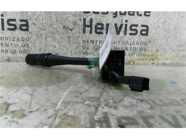 Дисплей    36880C, 0090086   Rover Streetwise