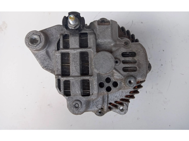 Генератор 23100-AR710 Infiniti Q45 III