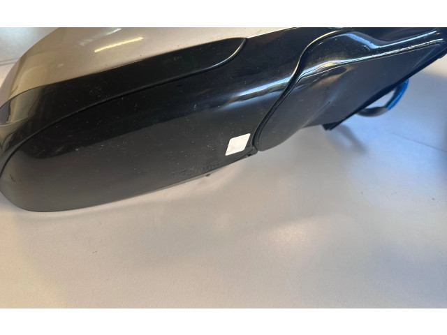 Zpětné zrcátko pravé Infiniti Q50 2014    