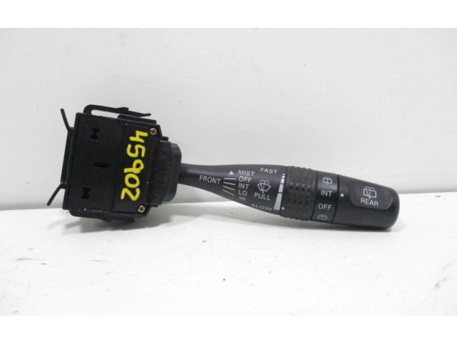 Переключатель дворников P7140N56 Mitsubishi Outlander