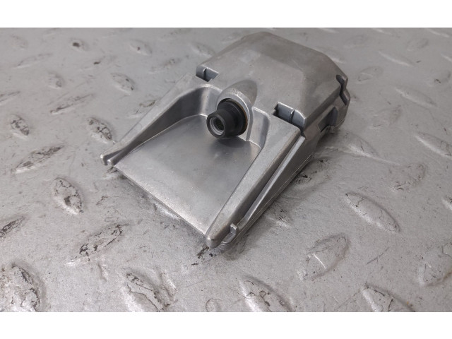 Řídící jednotka SU001B1680   Toyota ProAce City 2022