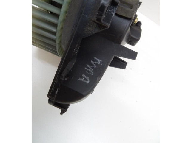 Вентилятор печки    6441N0   Citroen Xsara