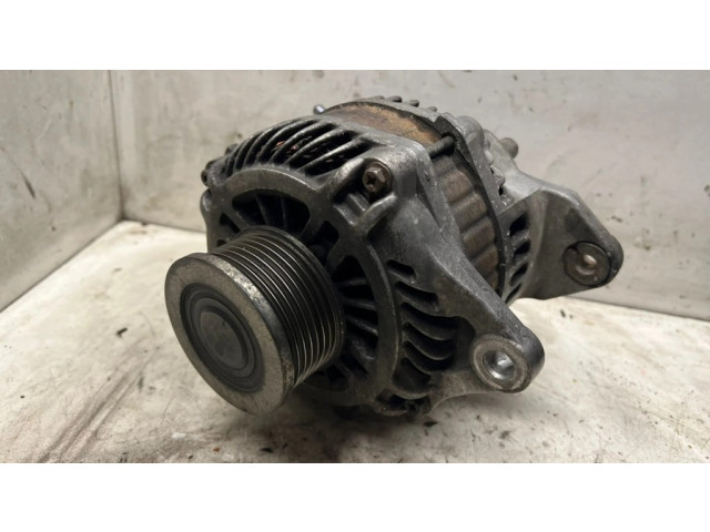 Генератор 23100EB310 Nissan Pathfinder R51 2.5