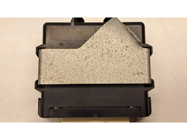 Řídící jednotka 84051XA000, 84EFA008540 Subaru Tribeca 2008