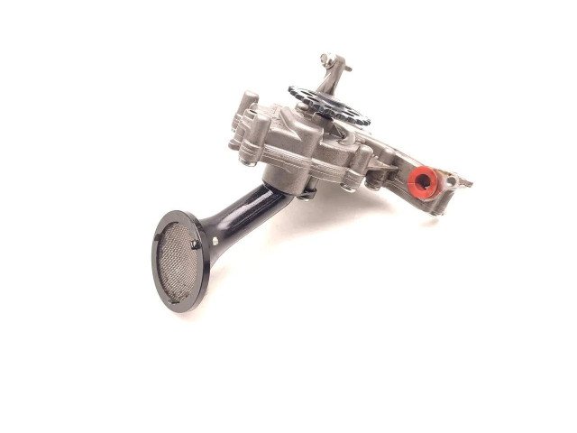 Čerpadlo oleje 9808231280 Peugeot 208 EB2DT