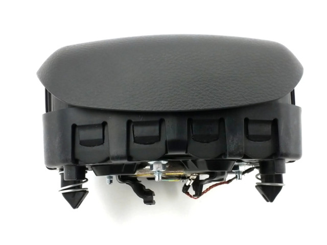 Подушка безопасности водителя 309140399GNR Infiniti Q30