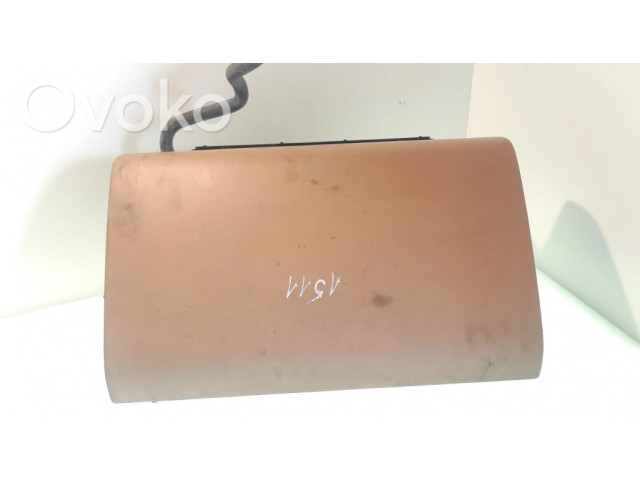 Ящик для вещей