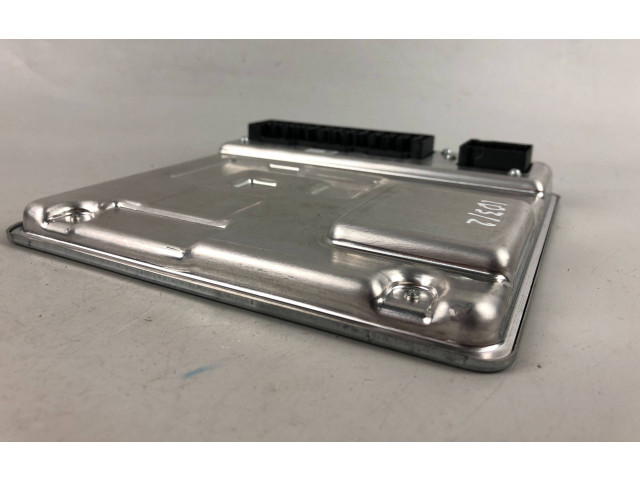 Блок управления двигателя 1EA937012H Volkswagen ID.3