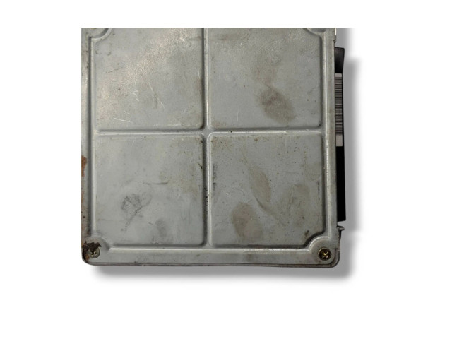 Блок управления коробкой передач 4238267, 40347468 Saab 900