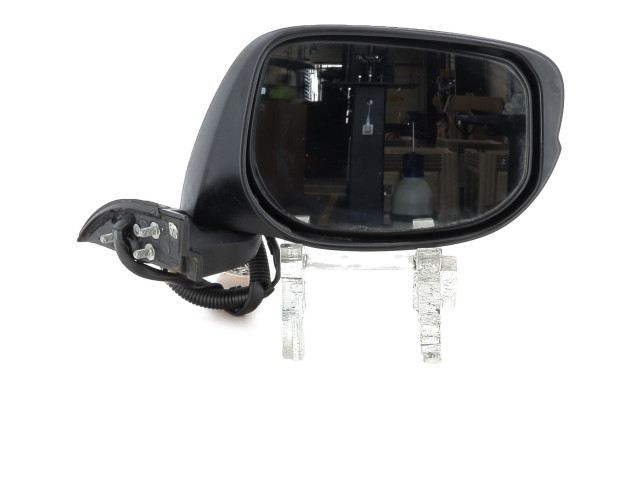 Zpětné zrcátko Honda Jazz 2012 76208TF0G21