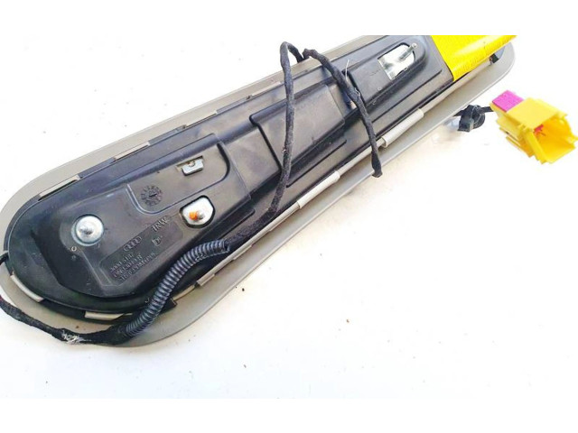 Подушка безопасности в сиденье 8z0880242, 30343575a   Audi A2