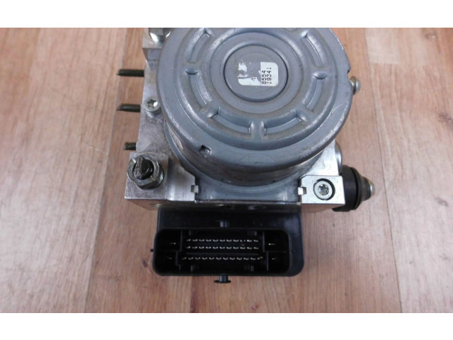 Jednotka ABS 4670A873, 06210965693 Mitsubishi ASX 2012