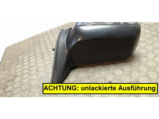 Zpětné zrcátko Nissan Sunny 1988