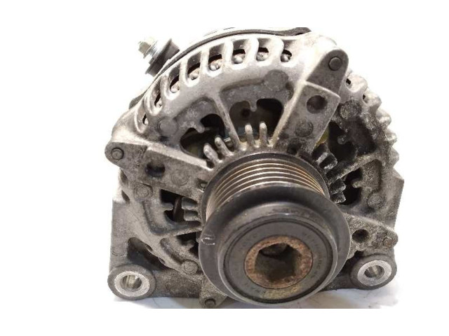 Генератор BJ3210300AC, C2Z31658 Jaguar XF X250