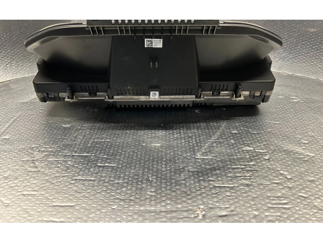 Панель приборов 31499069AA, 31499069   Volvo XC90       